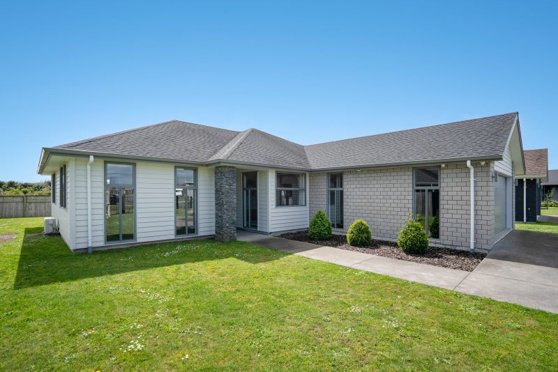 15 Hehan Close, Cambridge, Cambridge - Carousel 2