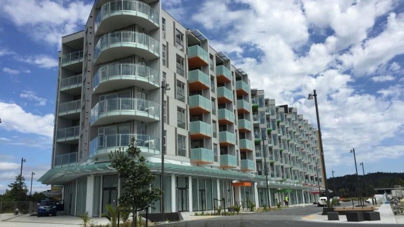 408/1 Rose Garden Lane, Albany, Auckland - Carousel 1