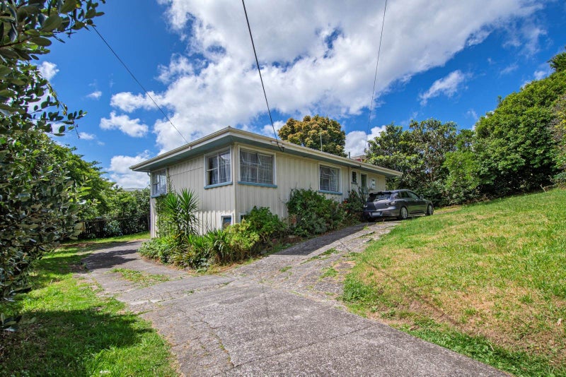18 Lewis Street, Kamo, Whangarei - Carousel 11