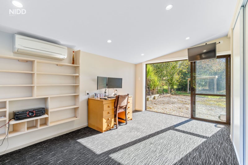 236 Main Road, Waikouaiti, Waikouaiti - Carousel 12