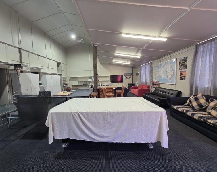 1 Hurren Place East, Kumara Junction, Greymouth - Carousel 2