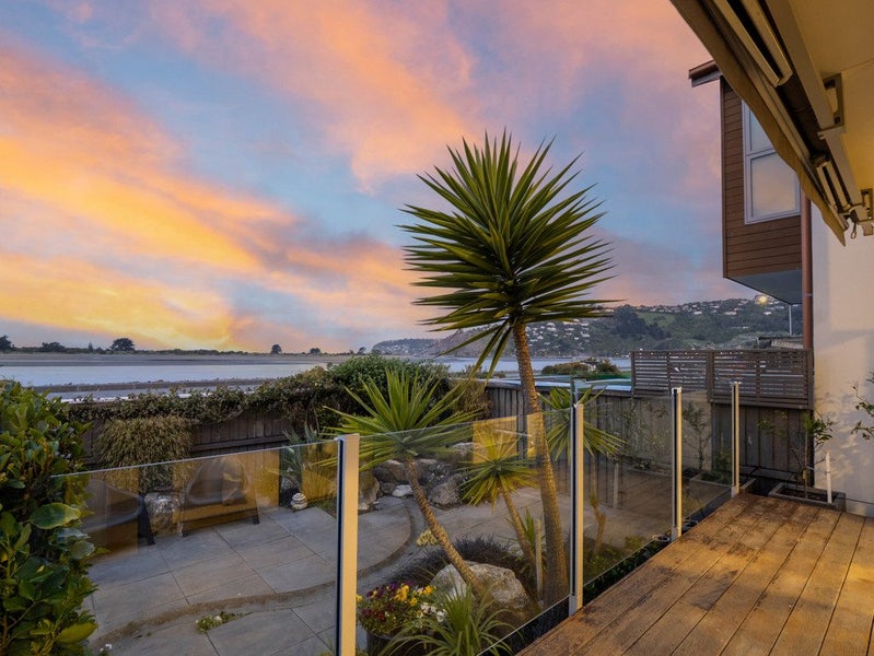 2/59 Beachville Road, Redcliffs, Christchurch - Carousel 2