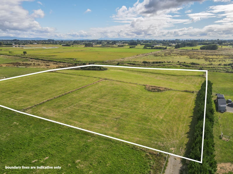 20 Maimai Way, West Plains, Invercargill - Carousel 1