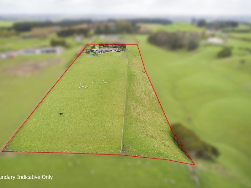 317A Mount Biggs Road, Halcombe - Carousel 2