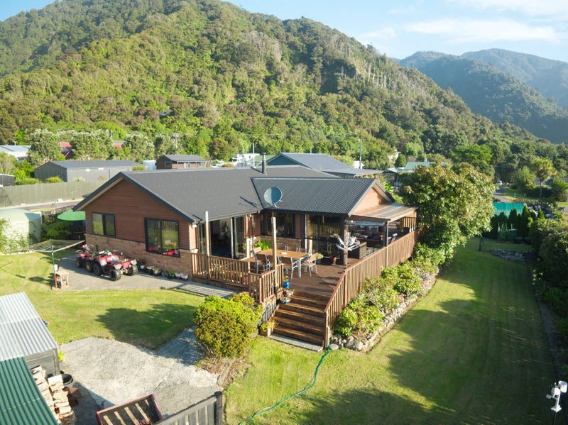 12A Cargill Road, Runanga - Carousel 2