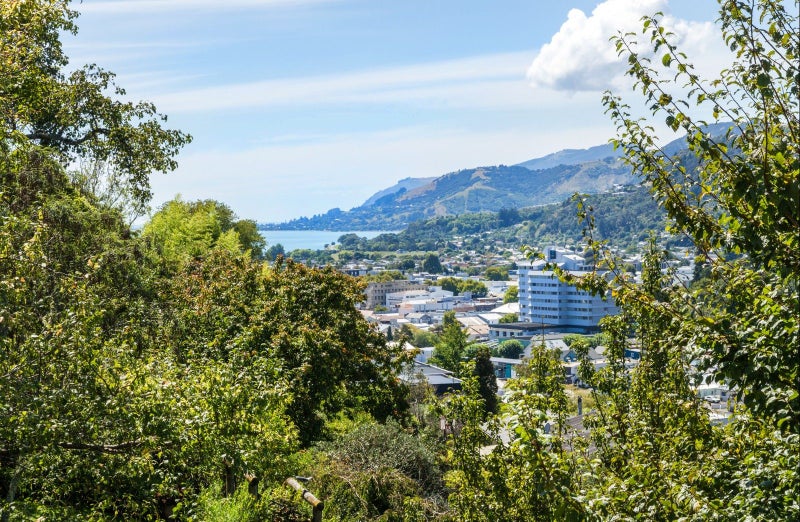 65A Mount Street, Nelson South, Nelson - Carousel 1