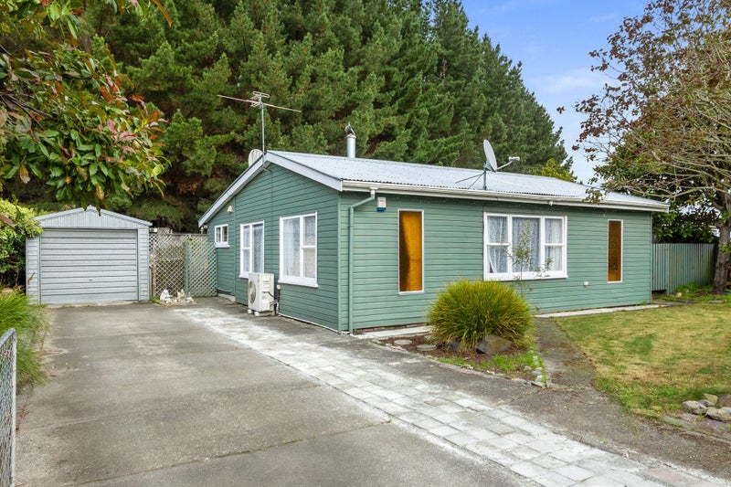 88 Riverlea Estate Drive, Kainga, Christchurch - Carousel 14