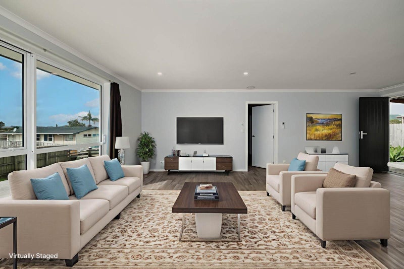 35A Tawanui Road, Kaikohe, Kaikohe - Carousel 2