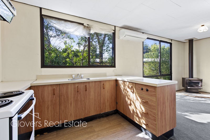 1/11 Kahikatea Place, Ranui, Auckland - Carousel 2