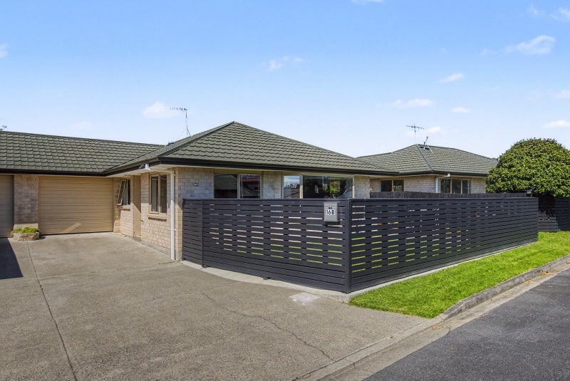 16B Dennis Taylor Court, Paraparaumu - Carousel 2