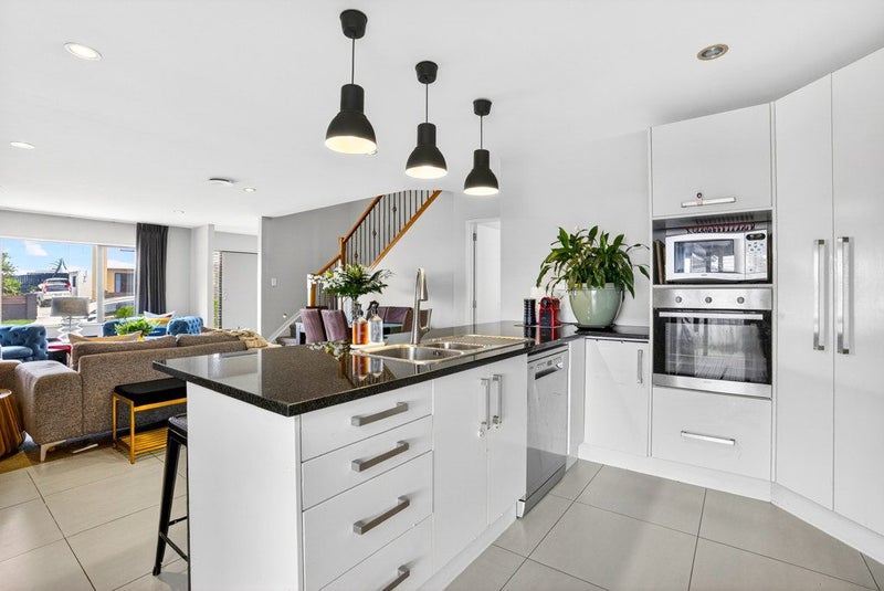 94 Keri Vista Rise, Papakura, Papakura - Carousel 2