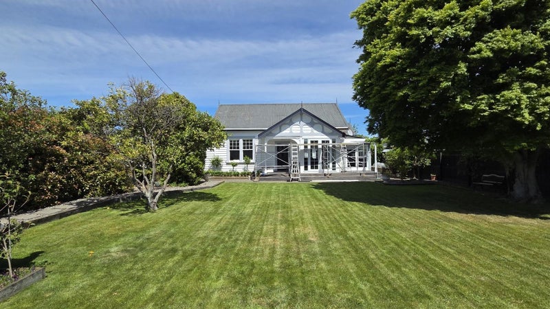 1 Leitrim Street, Redwoodtown, Blenheim - Carousel 1