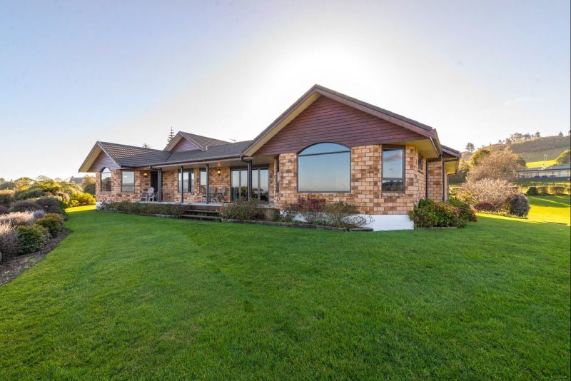 46 Fryer Road, Hamurana - Carousel 1