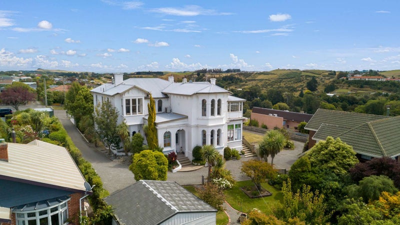 9A Greta Street, South Hill, Oamaru - Carousel 1