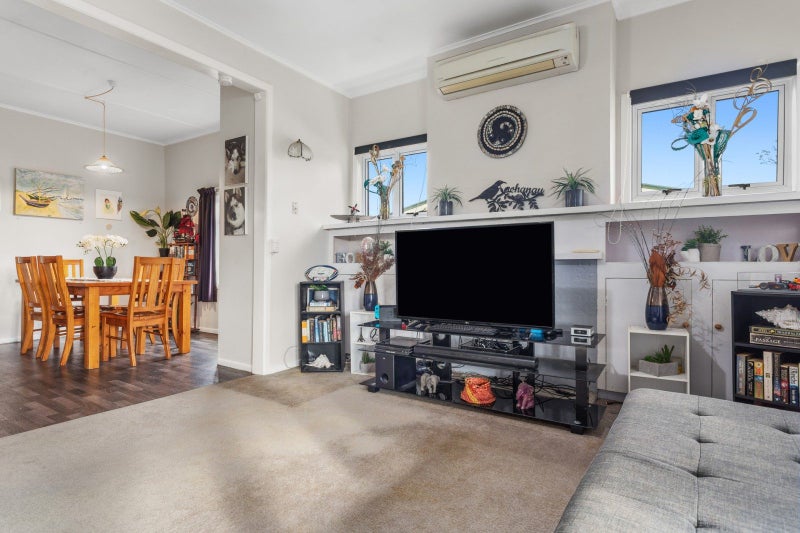 47 Victoria Avenue, Whakatane - Carousel 18