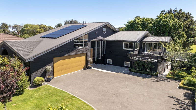 91C Waihi Road, Hawera, Hawera - Carousel 2