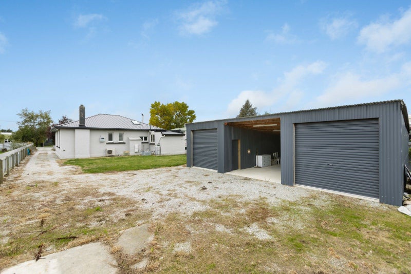 3 Stafford Street, Ranfurly, Ranfurly - Carousel 1