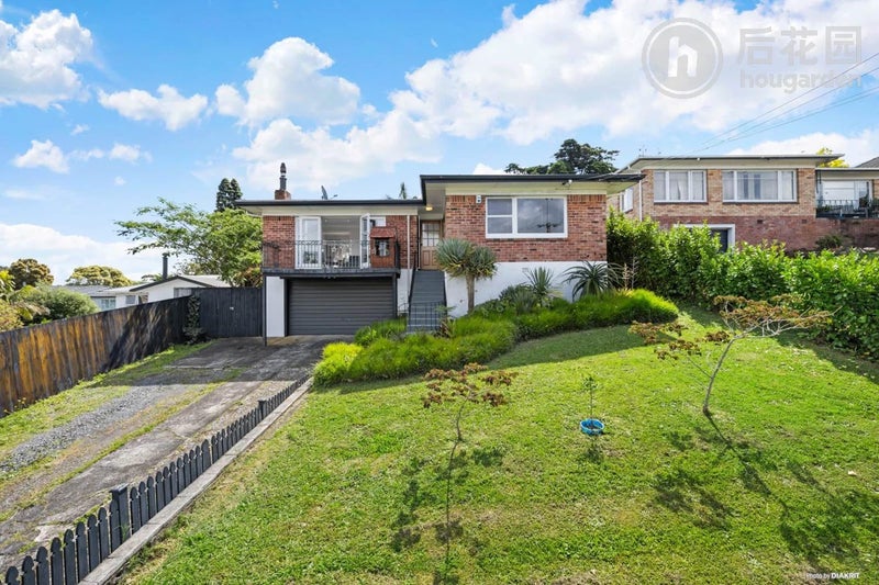 36 Angelo Avenue, Howick, Manukau City, Auckland - Carousel 2
