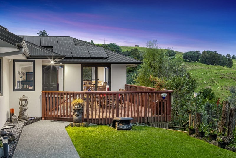 42 Hungry Creek Road, Puhoi, Rodney, Auckland - Carousel 1