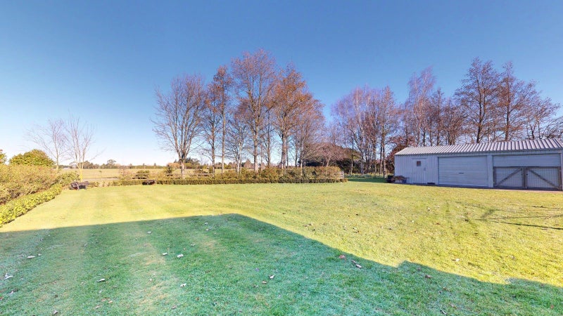 1 Stamford Lane, Newland, Ashburton - Carousel 29