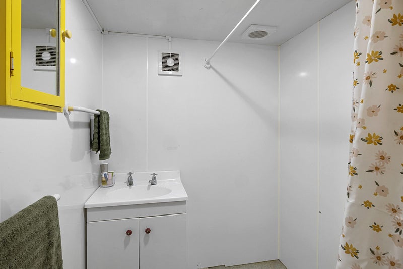 20 Ridd Street, Lynmouth, New Plymouth - Carousel 20