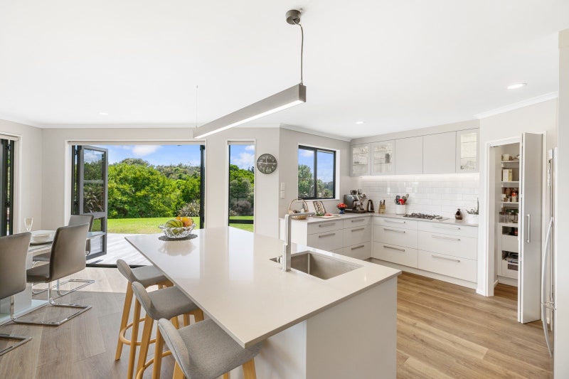 112D Findlay Road, Mauku, Pukekohe - Carousel 2