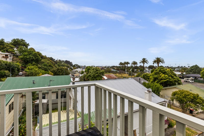 28A Havelock Road, Napier South, Napier - Carousel 1