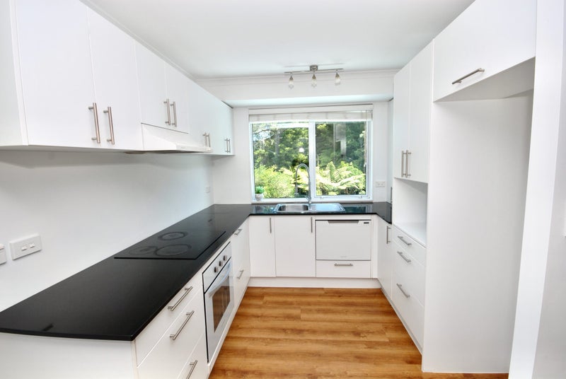 2/130 Spinella Drive, Bayview, North Shore City, Auckland - Carousel 2