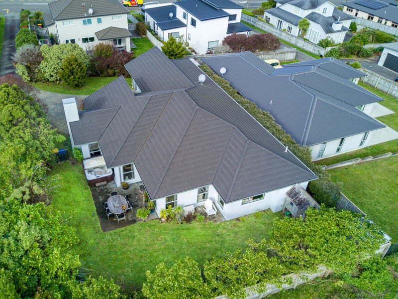 64 Aotea Drive, Aotea, Porirua - Carousel 30