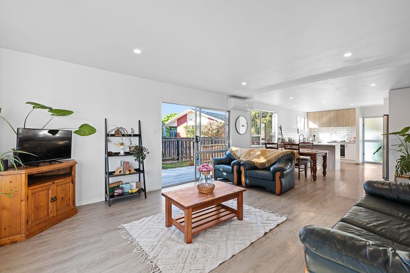 10B Rata Place, Witherlea, Blenheim - Carousel 1