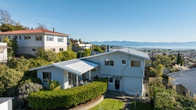 68 Waterhouse Street, Enner Glynn, Nelson - Carousel 1