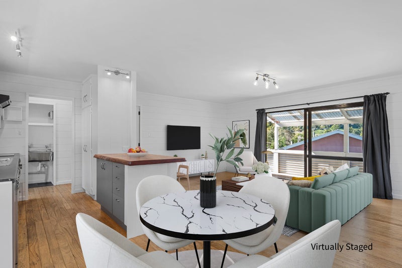 12 Mount Vernon Place, Washington Valley, Nelson - Carousel 2