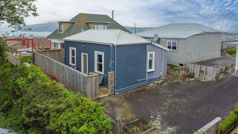 26 Jones Street, Dunedin Central, Dunedin - Carousel 7