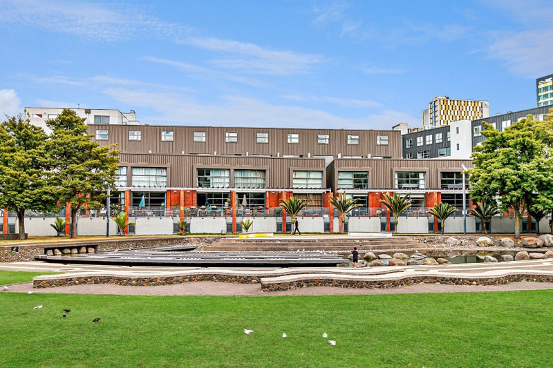 319/57 Mahuhu Crescent, Auckland Central, Auckland - Carousel 10