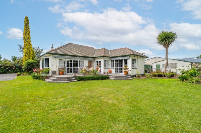 1301 Pakowhai Road, Frimley, Hastings - Carousel 1