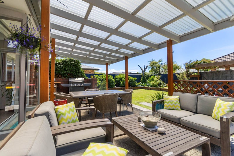 2 Hitaua Place, Redwoodtown, Blenheim - Carousel 2