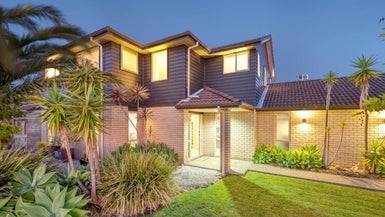 1 Barnacle Rise, Red Beach, Red Beach - Carousel 1