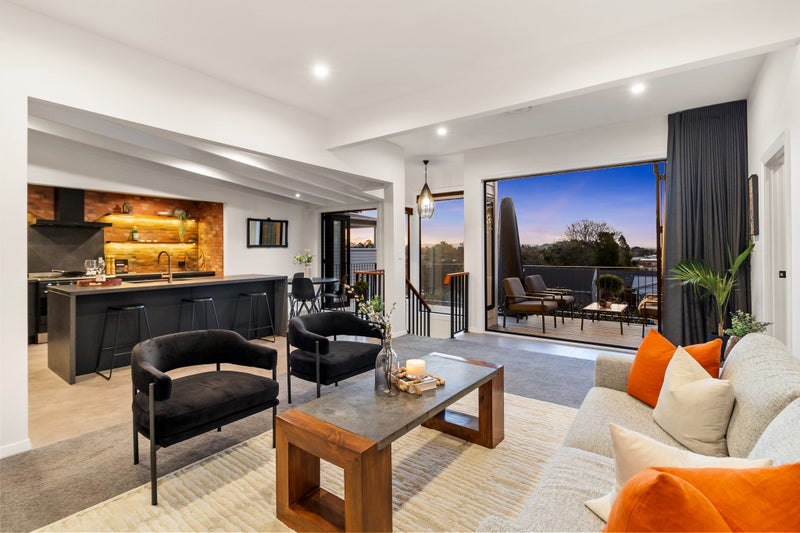 733 Mount Eden Road, Mount Eden, Auckland - Carousel 1