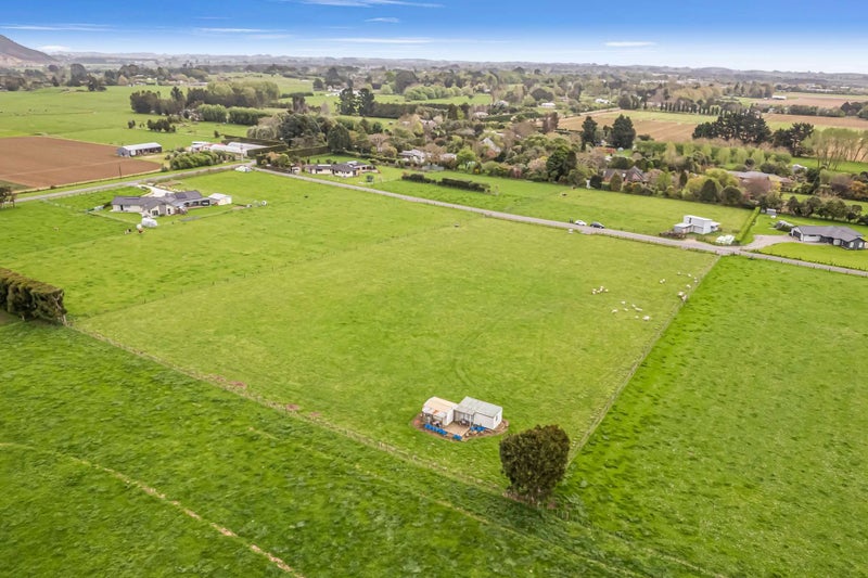 291a Kimberley Road, Levin, Horowhenua, Manawatu / Whanganui - Carousel 10