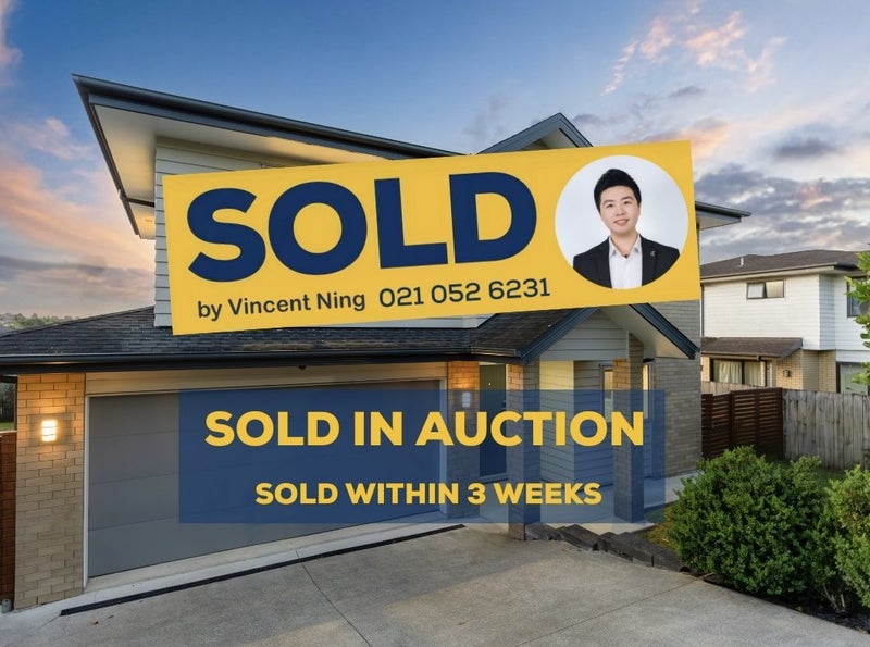 117 Sturges Road, Henderson, Auckland - Carousel 1