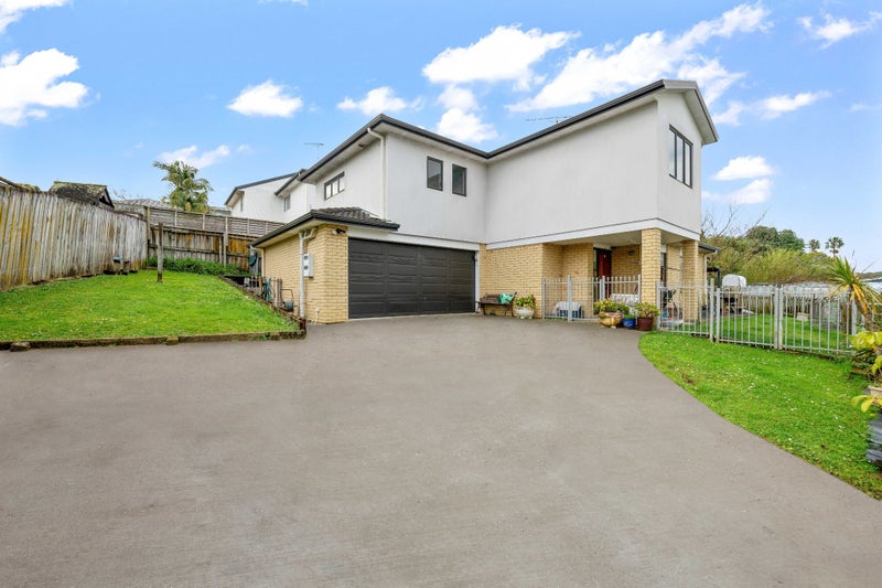 83 Kamara Road, Glen Eden, Auckland - Carousel 2