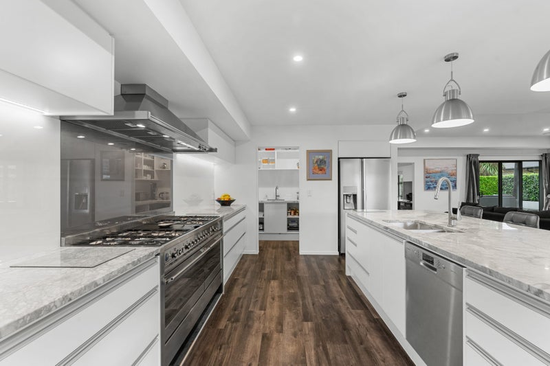 6 Hazelnut Avenue, Prebbleton, Prebbleton - Carousel 1