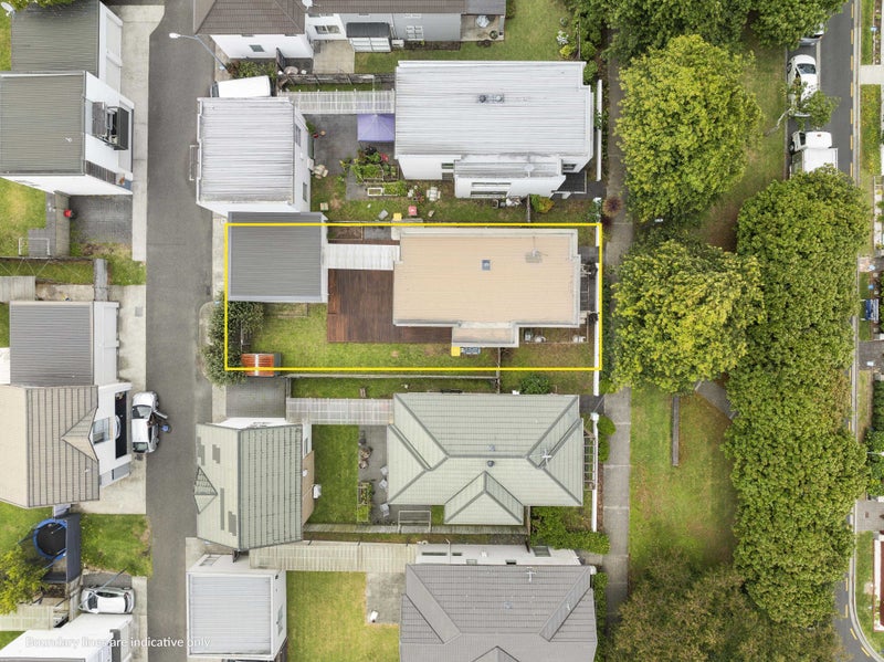 7 Mcginty Street, Takanini - Carousel 22