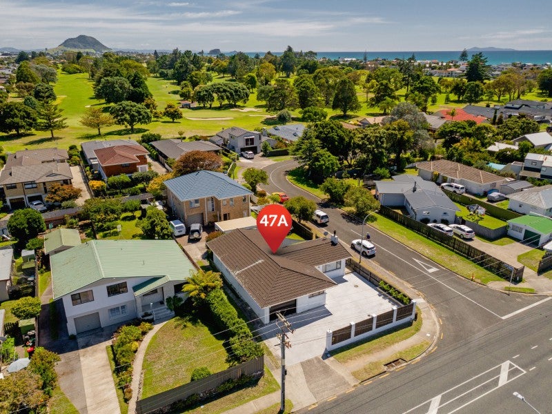 47A Concord Avenue, Mount Maunganui, Mount Maunganui - Carousel 2
