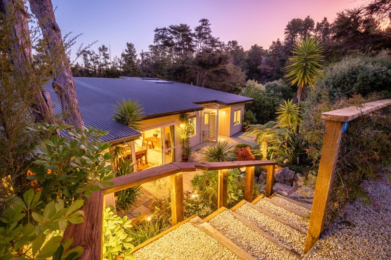 Property Valuation for 6 Wall Street, Kaiteriteri Trade Me Property