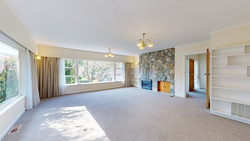 12 Delhi Crescent, Khandallah, Wellington - Carousel 2