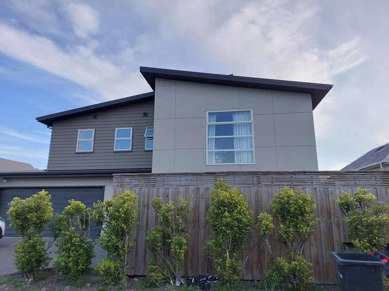 508 Saint Asaph Street, Phillipstown, Christchurch - Carousel 2