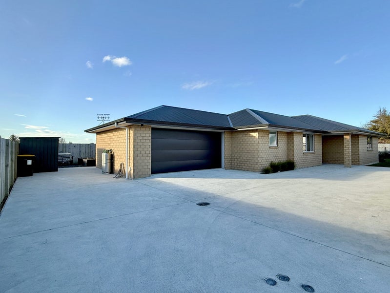70B Dipton Street, Kingswell, Invercargill - Carousel 47