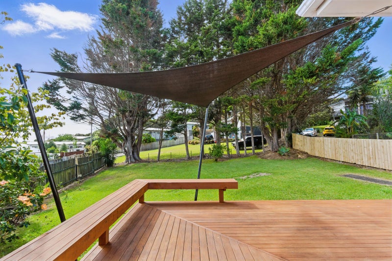 13 Totara Place, Raumanga, Whangarei - Carousel 2