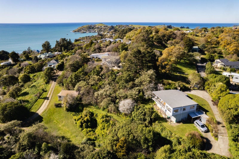 12 Bute Street, Palmerston - Carousel 1